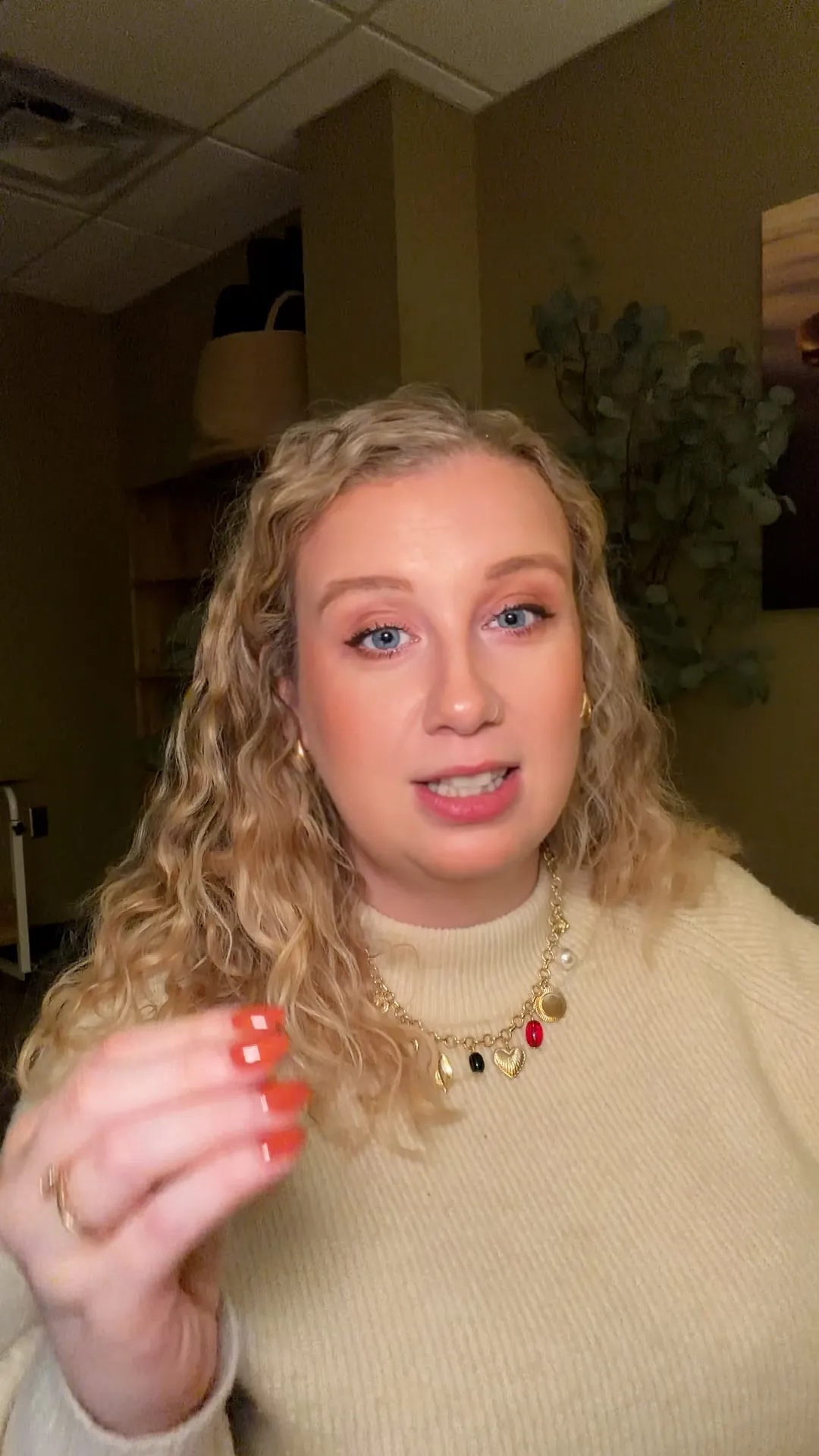 JackiD Testimonial Preview