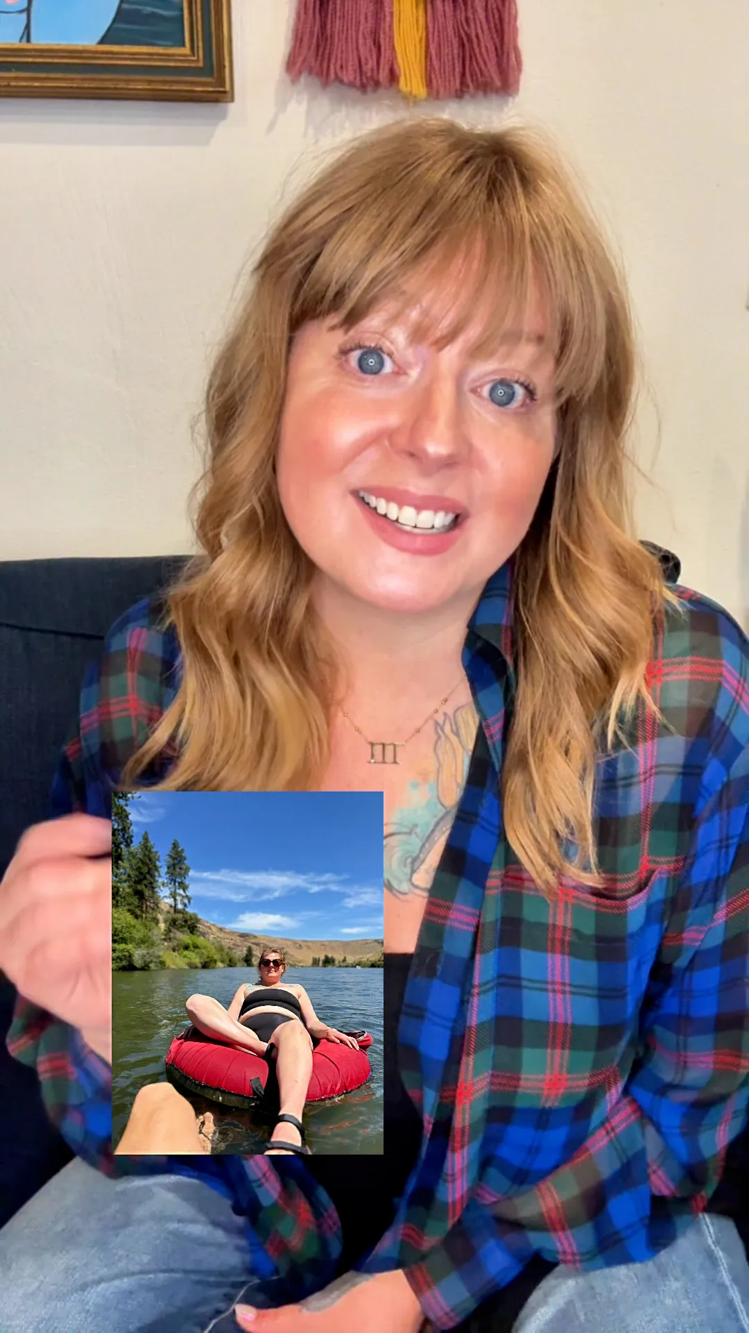 Anya Testimonial Preview